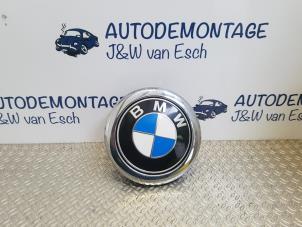 Gebruikte Slotmechaniek Achterklep BMW 1 serie (F20) 114d 1.5 12V TwinPower Prijs € 72,60 Inclusief btw aangeboden door Autodemontage J&W van Esch