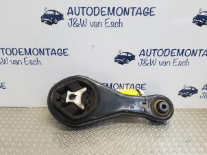 Gebruikte Motorsteun Volkswagen Polo VI (AW1) 1.0 TSI 12V BlueMotion Prijs € 18,15 Inclusief btw aangeboden door Autodemontage J&W van Esch