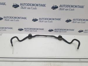 Gebruikte Stabilisatorstang voor BMW 1 serie (E87/87N) 118d 16V Prijs € 24,20 Inclusief btw aangeboden door Autodemontage J&W van Esch