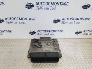 Gebruikte Computer Motormanagement Volkswagen Golf VII (AUA) 2.0 GTI 16V Clubsport Prijs € 363,00 Inclusief btw aangeboden door Autodemontage J&W van Esch