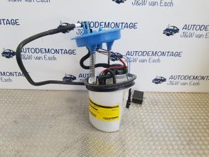 Gebruikte Brandstofpomp Elektrisch Volkswagen Golf VIII (CD1) 1.5 TSI BlueMotion 16V Prijs € 102,85 Inclusief btw aangeboden door Autodemontage J&W van Esch