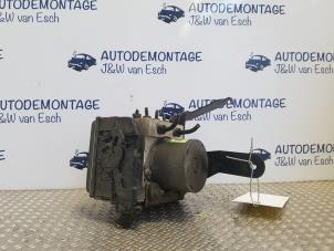 Gebruikte ABS Pomp Hyundai i30 (FD) 1.4 CVVT 16V Prijs € 60,50 Inclusief btw aangeboden door Autodemontage J&W van Esch