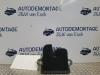 Achterklep Slotmechaniek van een Volkswagen Golf Sportsvan (AUVS), 2014 / 2021 1.6 TDI 16V, MPV, Diesel, 1.598cc, 66kW (90pk), FWD, CRKA, 2014-02 / 2018-07 2017