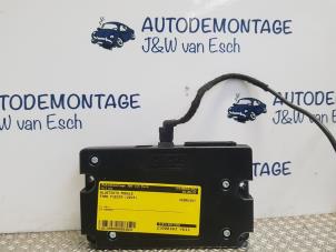 Gebruikte Bluetooth module Ford Fiesta 6 (JA8) 1.0 EcoBoost 12V 125 Prijs € 78,65 Inclusief btw aangeboden door Autodemontage J&W van Esch