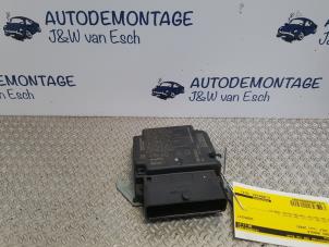 Gebruikte Airbag Module Volkswagen Golf VIII (CD1) 1.5 TSI BlueMotion 16V Prijs € 272,25 Inclusief btw aangeboden door Autodemontage J&W van Esch