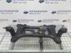 Subframe van een Volkswagen Golf VIII (CD1), 2019 1.5 TSI BlueMotion 16V, Hatchback, Benzine, 1.498cc, 96kW (131pk), FWD, DPBA, 2019-07 2020