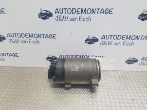 Gebruikte Stuurpomp Volkswagen Golf VIII (CD1) 1.5 TSI BlueMotion 16V Prijs € 181,50 Inclusief btw aangeboden door Autodemontage J&W van Esch