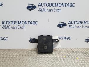 Gebruikte Smart entry computer Volkswagen Golf VIII (CD1) 1.5 TSI BlueMotion 16V Prijs € 60,50 Inclusief btw aangeboden door Autodemontage J&W van Esch