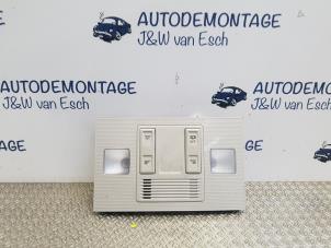 Gebruikte Binnenverlichting voor Volkswagen Polo VI (AW1) 1.0 MPI 12V Prijs € 24,20 Inclusief btw aangeboden door Autodemontage J&W van Esch