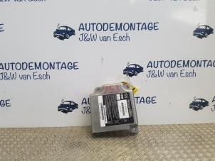 Gebruikte Module Airbag Fiat Panda (169) 1.1 Fire Prijs € 60,50 Inclusief btw aangeboden door Autodemontage J&W van Esch