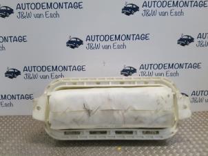 Gebruikte Airbag rechts (Dashboard) Opel Karl 1.0 12V Prijs € 181,50 Inclusief btw aangeboden door Autodemontage J&W van Esch
