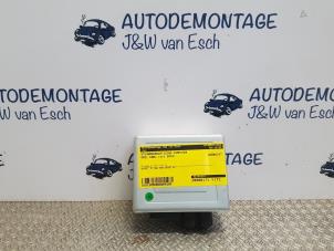 Gebruikte Computer Stuurbekrachtiging Opel Karl 1.0 12V Prijs € 78,65 Inclusief btw aangeboden door Autodemontage J&W van Esch