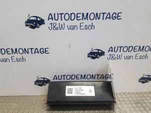 Gebruikte AAC Unit Computerkachel Opel Karl 1.0 12V Prijs € 42,35 Inclusief btw aangeboden door Autodemontage J&W van Esch