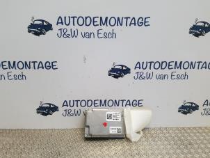 Gebruikte Camera voorzijde Opel Karl 1.0 12V Prijs € 914,76 Inclusief btw aangeboden door Autodemontage J&W van Esch