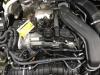 Gebruikte Motor Volkswagen Golf VIII (CD1) 1.5 TSI BlueMotion 16V Prijs € 2.420,00 Inclusief btw aangeboden door Autodemontage J&W van Esch