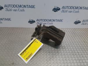 Gebruikte Remklauw (Tang) rechts-achter Volkswagen Golf IV (1J1) 1.6 Prijs € 30,25 Inclusief btw aangeboden door Autodemontage J&W van Esch