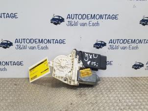 Gebruikte Portierruitmotor Volkswagen Golf IV (1J1) 1.4 16V Prijs € 18,15 Inclusief btw aangeboden door Autodemontage J&W van Esch