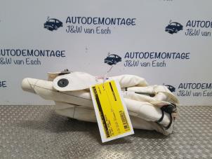 Gebruikte Airbag hemel rechts Volkswagen Golf VI (5K1) 1.4 TSI 122 16V Prijs € 60,50 Inclusief btw aangeboden door Autodemontage J&W van Esch