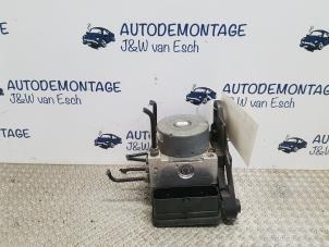 Gebruikte ABS Pomp Volkswagen Golf VII (AUA) 1.4 TSI 16V Prijs € 121,00 Inclusief btw aangeboden door Autodemontage J&W van Esch
