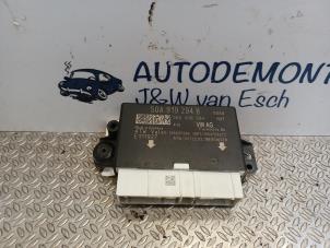 Gebruikte PDC Module Volkswagen T-Roc 1.5 TSI Evo BMT 4Motion 16V Prijs € 36,30 Inclusief btw aangeboden door Autodemontage J&W van Esch