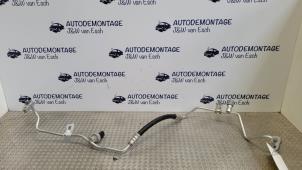 Gebruikte Airco Leiding Mercedes A (177.0) 1.3 A-160 Turbo 16V Prijs € 42,35 Inclusief btw aangeboden door Autodemontage J&W van Esch