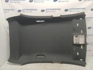 Gebruikte Hemelbekleding Mercedes A (177.0) 1.3 A-160 Turbo 16V Prijs € 272,25 Inclusief btw aangeboden door Autodemontage J&W van Esch