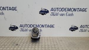 Gebruikte Start/Stop schakelaar Mercedes A (177.0) 1.3 A-160 Turbo 16V Prijs € 48,40 Inclusief btw aangeboden door Autodemontage J&W van Esch