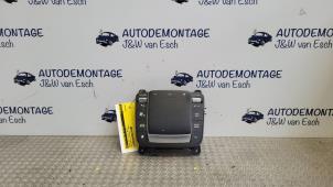 Gebruikte Regelunit Multi Media Mercedes A (177.0) 1.3 A-160 Turbo 16V Prijs € 181,50 Inclusief btw aangeboden door Autodemontage J&W van Esch
