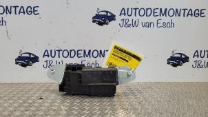 Gebruikte Achterklep Slotmechaniek Mercedes A (177.0) 1.3 A-160 Turbo 16V Prijs € 42,35 Inclusief btw aangeboden door Autodemontage J&W van Esch