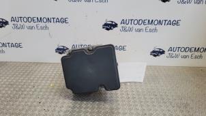 Gebruikte ABS Pomp Mercedes A (177.0) 1.3 A-160 Turbo 16V Prijs € 302,50 Inclusief btw aangeboden door Autodemontage J&W van Esch