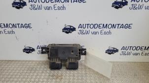 Gebruikte ADM brandstof module Mercedes A (177.0) 1.3 A-160 Turbo 16V Prijs € 60,50 Inclusief btw aangeboden door Autodemontage J&W van Esch