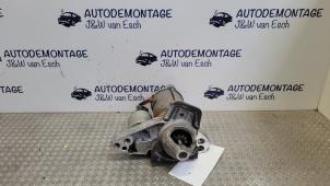 Gebruikte Startmotor Mercedes A (177.0) 1.3 A-160 Turbo 16V Prijs € 90,75 Inclusief btw aangeboden door Autodemontage J&W van Esch