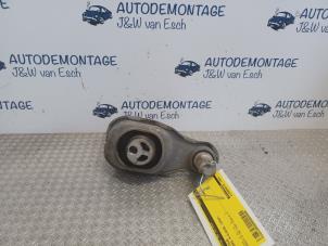 Gebruikte Motorsteun Mercedes A (177.0) 1.3 A-160 Turbo 16V Prijs € 48,40 Inclusief btw aangeboden door Autodemontage J&W van Esch