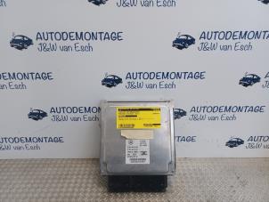 Gebruikte Computer Motormanagement Mercedes B (W246) 1.8 B-180 CDI BlueEFFICIENCY 16V Prijs € 211,75 Inclusief btw aangeboden door Autodemontage J&W van Esch