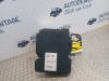 ABS Pomp van een Mercedes-Benz B (W246) 1.8 B-180 CDI BlueEFFICIENCY 16V 2013