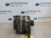 Dynamo van een Mercedes B (W246), 2011 / 2018 1.8 B-180 CDI BlueEFFICIENCY 16V, Hatchback, Diesel, 1.796cc, 80kW (109pk), FWD, OM651901, 2011-11 / 2014-08, 246.200 2013