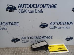 Gebruikte Stoelverwarmings Schakelaar Mercedes C (W205) C-220 2.2 CDI BlueTEC, C-220 d 16V Prijs € 24,20 Inclusief btw aangeboden door Autodemontage J&W van Esch