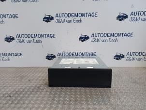 Gebruikte Navigatie Module Volkswagen Golf VIII (CD1) 1.5 TSI BlueMotion 16V Prijs € 726,00 Inclusief btw aangeboden door Autodemontage J&W van Esch