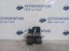Achterklep Slotmechaniek van een Volkswagen Golf VII (AUA), 2012 / 2021 1.2 TSI 16V, Hatchback, Benzine, 1.197cc, 63kW (86pk), FWD, CJZB, 2012-08 / 2017-03 2014