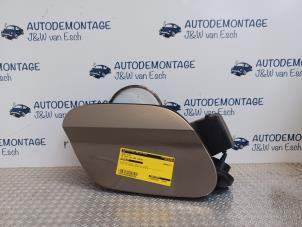 Gebruikte Tank Klep Volkswagen Golf Sportsvan (AUVS) 1.6 TDI BlueMotion 16V Prijs € 42,35 Inclusief btw aangeboden door Autodemontage J&W van Esch