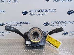 Gebruikte Combischakelaar Stuurkolom Audi A4 (B8) 1.8 TFSI 16V Prijs € 60,50 Inclusief btw aangeboden door Autodemontage J&W van Esch