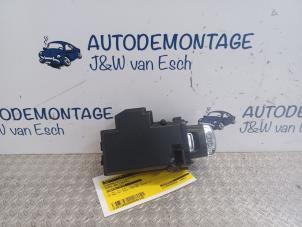 Gebruikte Sleutel + Contactslot Audi A4 (B8) 1.8 TFSI 16V Prijs € 60,50 Inclusief btw aangeboden door Autodemontage J&W van Esch