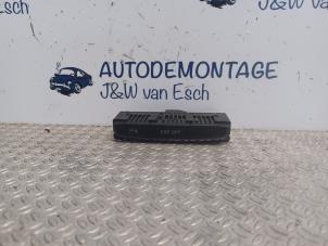Gebruikte Schakelaar ESP Audi A4 (B8) 1.8 TFSI 16V Prijs € 12,10 Inclusief btw aangeboden door Autodemontage J&W van Esch