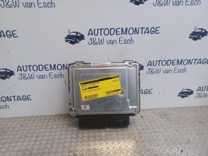 Gebruikte Computer Motormanagement Audi A3 Sportback (8PA) 1.4 TFSI 16V Prijs € 121,00 Inclusief btw aangeboden door Autodemontage J&W van Esch