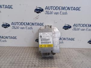 Gebruikte Airbag Module BMW 3 serie (E90) 318i 16V Prijs € 60,50 Inclusief btw aangeboden door Autodemontage J&W van Esch