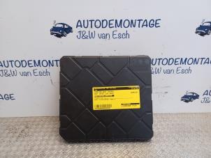 Gebruikte Module Bodycontrol Seat Ibiza V (KJB) 1.0 MPI 12V Prijs € 121,00 Inclusief btw aangeboden door Autodemontage J&W van Esch