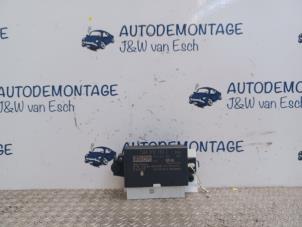 Gebruikte PDC Module Seat Ibiza V (KJB) 1.0 MPI 12V Prijs € 48,40 Inclusief btw aangeboden door Autodemontage J&W van Esch