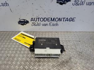 Gebruikte Gateway module Volkswagen Polo VI (AW1) 1.0 TSI 12V Prijs € 60,50 Inclusief btw aangeboden door Autodemontage J&W van Esch