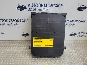 Gebruikte Bodycontrol Module Opel Corsa F (UB/UH/UP) 1.2 12V 75 Prijs € 102,85 Inclusief btw aangeboden door Autodemontage J&W van Esch