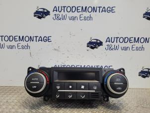 Gebruikte Chaufage Bedieningspaneel Kia Pro cee'd (EDB3) 1.6 CRDi 16V Prijs € 36,30 Inclusief btw aangeboden door Autodemontage J&W van Esch